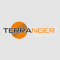 Terranger