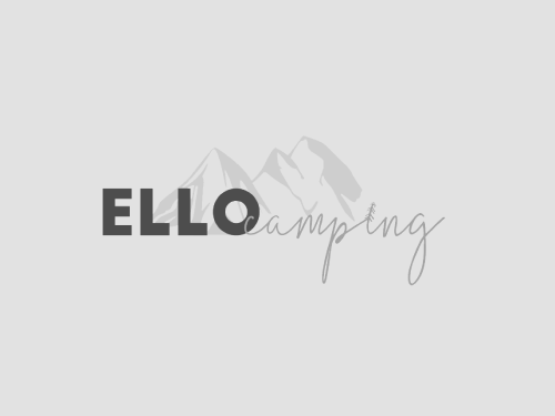 Ello Camping