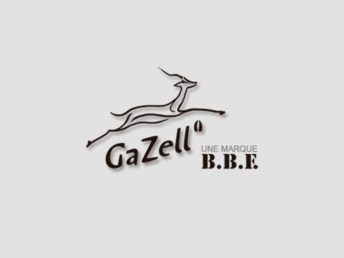 Gazell