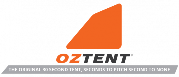 OZTent